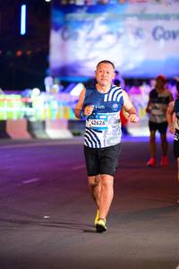 BIB: 
                            <button type="button" onclick="openModal(23332223)" class="btn btn-primary btn-sm float-right btn-popup" data-toggle="modal" data-target=".modal-high-quality">
                        <i class="fas fa-shopping-cart"></i> Add to Cart
                    </button>
                                            <button type="button" onclick="isThisMe(23332223, true)" class="btn btn-success btn-sm float-right btn-popup btn-isme hidden" data-toggle="tooltip" data-placement="bottom" title="นี่คือรูปของคุณใช่ไหม คลิกที่นี่เพื่อเอาเข้าอัลบั้ม">
                        <i class="fas fa-plus"></i> Add to album
                    </button>
                    <button type="button" onclick="isThisMe(23332223, false)" class="btn btn-warning btn-sm float-right btn-popup btn-isnotme hidden">
                        <i class="fas fa-ban"></i> Remove from album
                    </button>